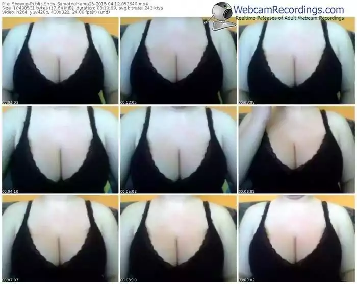 showup-samotnamama25-public-show-04_12_2015-06_36_40