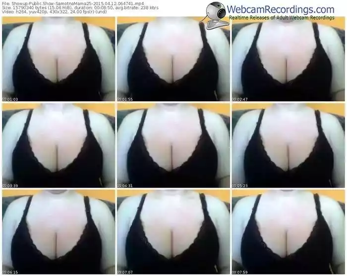 showup-samotnamama25-public-show-04_12_2015-06_47_41