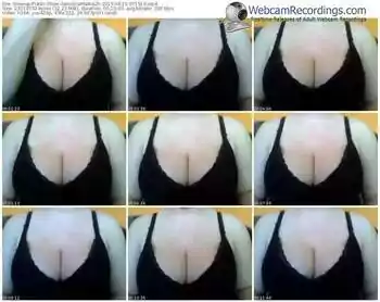 showup-samotnamama25-public-show-04_12_2015-07_15_13