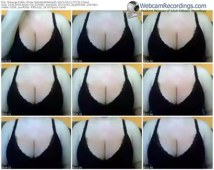 showup-samotnamama25-public-show-04_12_2015-07_15_13