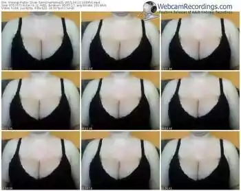 showup-samotnamama25-public-show-04_12_2015-10_39_56