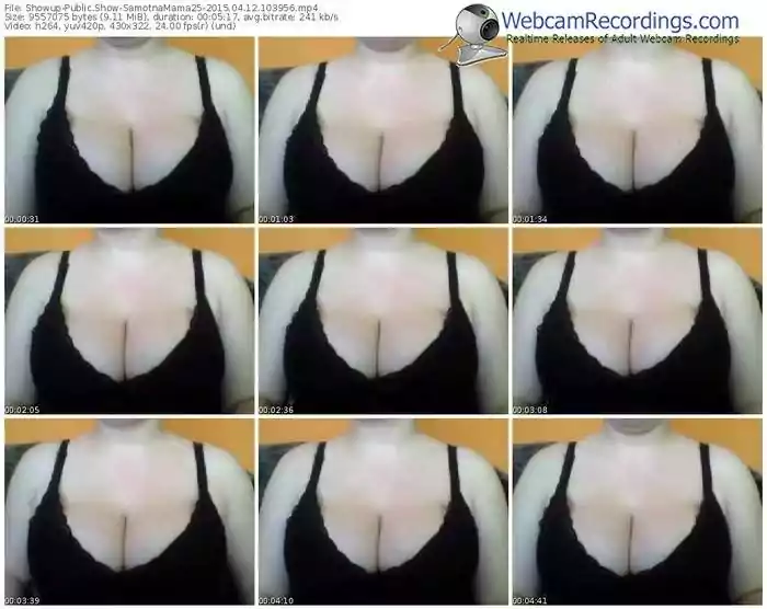 showup-samotnamama25-public-show-04_12_2015-10_39_56
