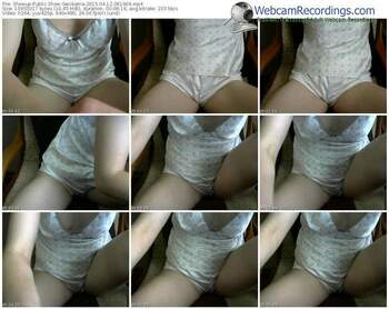 showup-sexikama-public-show-04_12_2015-06_19_09