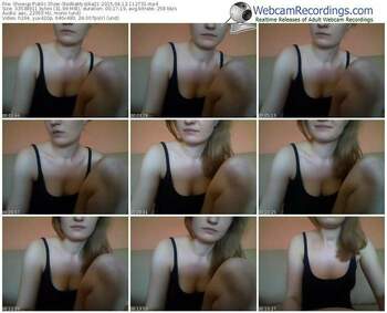 showup-slodkamyszka21-public-show-04_12_2015-11_27_31