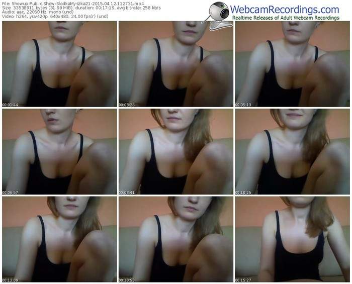 showup-slodkamyszka21-public-show-04_12_2015-11_27_31