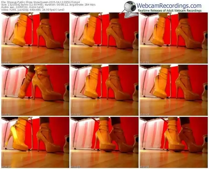 showup-snowqueen-public-show-04_12_2015-09_51_23