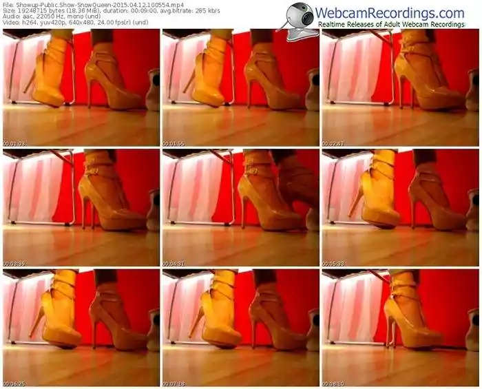 showup-snowqueen-public-show-04_12_2015-10_05_54