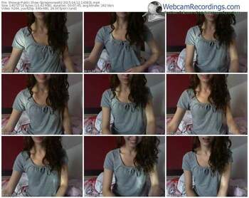 showup-spragnionaa92-public-show-04_12_2015-14_38_31