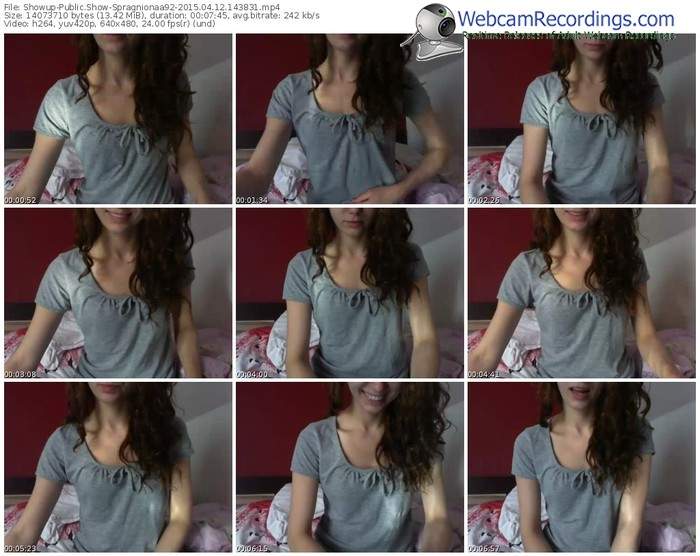 showup-spragnionaa92-public-show-04_12_2015-14_38_31