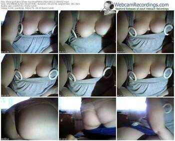 showup-suczmojpanie-public-show-04_12_2015-14_44_32