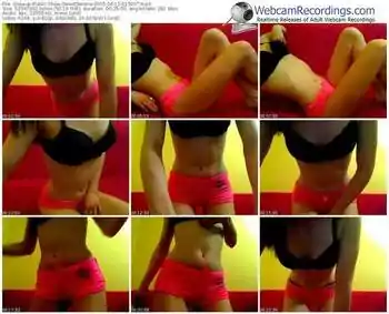 showup-sweetserena-public-show-04_12_2015-01_30_07