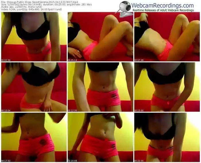 showup-sweetserena-public-show-04_12_2015-01_30_07