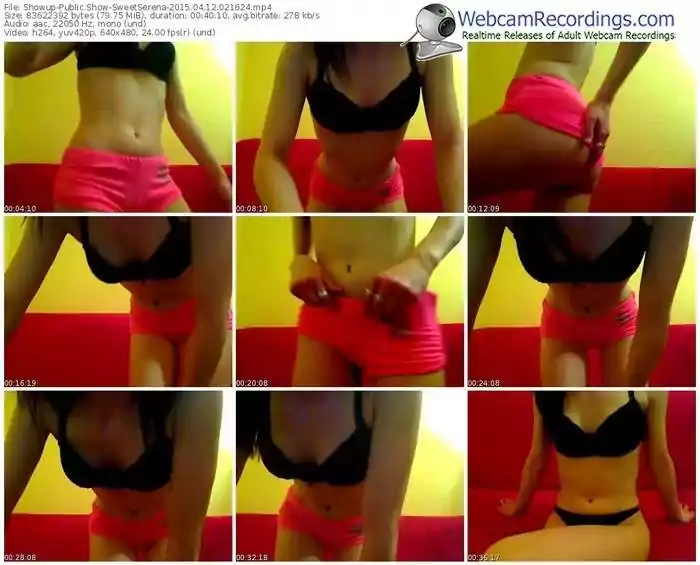 showup-sweetserena-public-show-04_12_2015-02_16_24