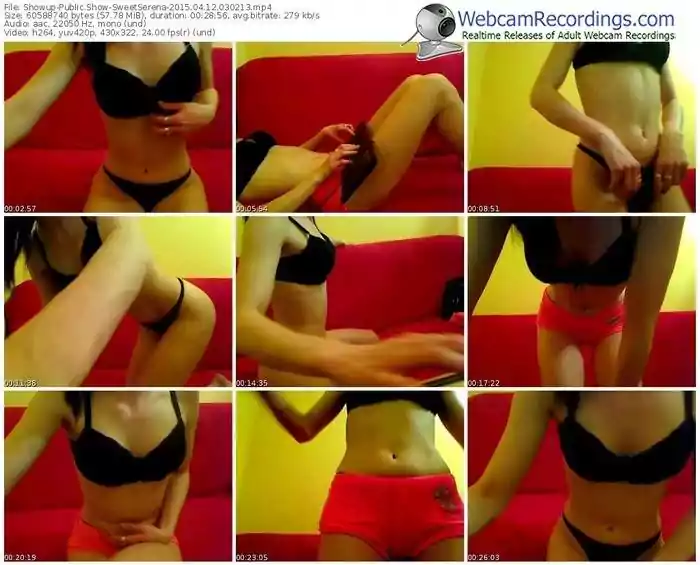 showup-sweetserena-public-show-04_12_2015-03_02_13