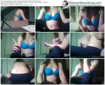 showup-sympatica93-public-show-04_12_2015-02_45_27