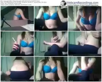 showup-sympatica93-public-show-04_12_2015-02_45_27