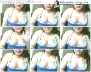 showup-tearsinheaven-public-show-04_12_2015-10_14_09