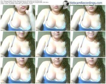 showup-tearsinheaven-public-show-04_12_2015-10_23_56
