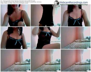 showup-teensfucked-public-show-04_12_2015-08_47_34