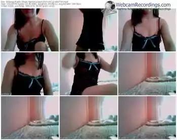 showup-teensfucked-public-show-04_12_2015-08_47_34