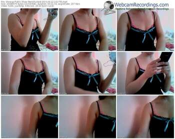 showup-teensfucked-public-show-04_12_2015-10_17_55