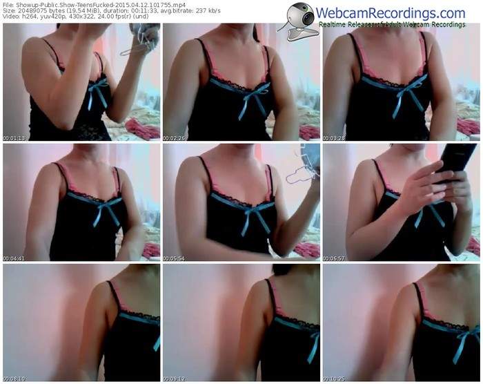 showup-teensfucked-public-show-04_12_2015-10_17_55