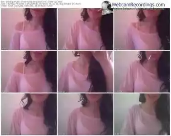 showup-turqsowa-public-show-04_12_2015-09_51_23