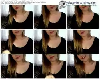 showup-twojejojo-public-show-04_12_2015-12_17_34