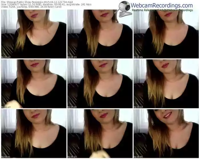 showup-twojejojo-public-show-04_12_2015-12_17_34