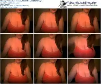 showup-veronic_34-public-show-04_12_2015-05_25_36