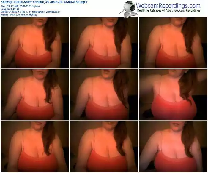 showup-veronic_34-public-show-04_12_2015-05_25_36