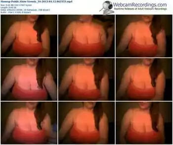 showup-veronic_34-public-show-04_12_2015-06_33_55