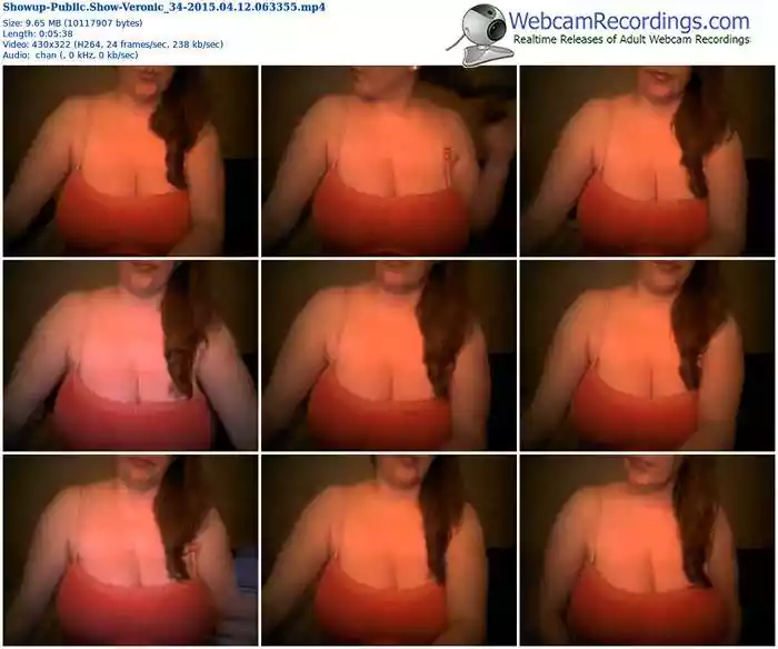 showup-veronic_34-public-show-04_12_2015-06_33_55