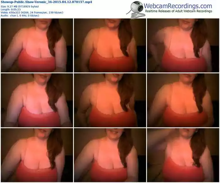 showup-veronic_34-public-show-04_12_2015-07_01_57