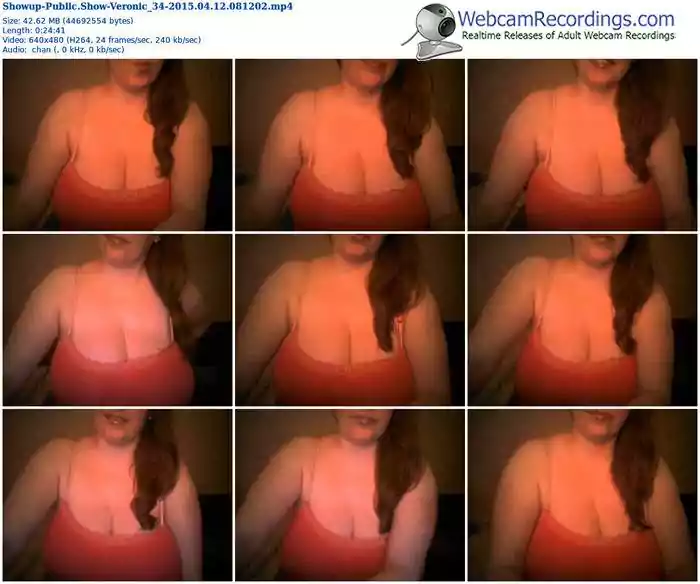 showup-veronic_34-public-show-04_12_2015-08_12_02