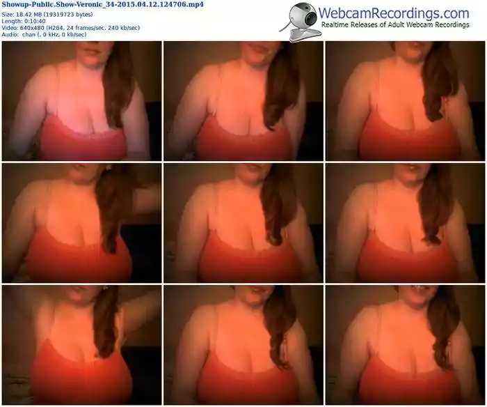 showup-veronic_34-public-show-04_12_2015-12_47_06