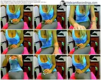 showup-virtuainapanna-public-show-04_12_2015-07_59_01