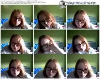 showup-wszystkojedno19-public-show-04_12_2015-08_55_19