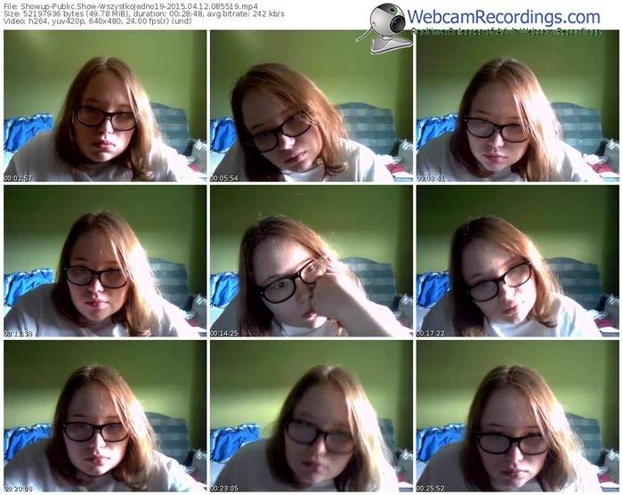 showup-wszystkojedno19-public-show-04_12_2015-08_55_19