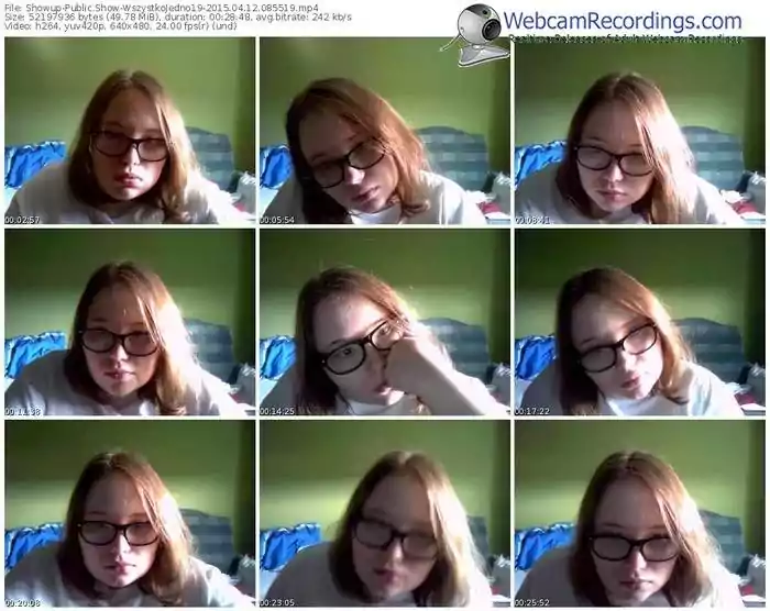 showup-wszystkojedno19-public-show-04_12_2015-08_55_19