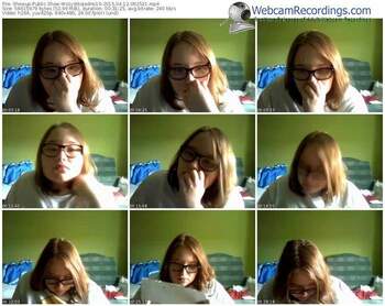 showup-wszystkojedno19-public-show-04_12_2015-09_25_21