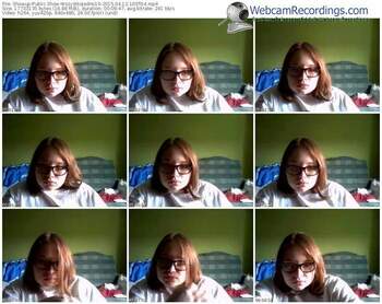 showup-wszystkojedno19-public-show-04_12_2015-10_05_54