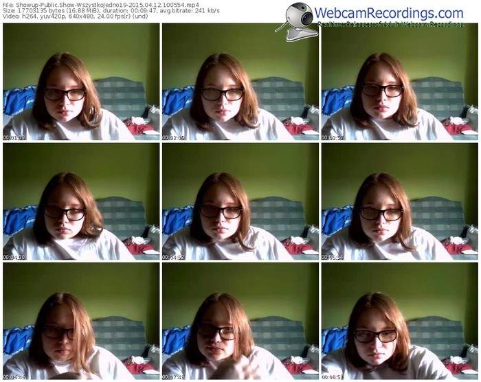 showup-wszystkojedno19-public-show-04_12_2015-10_05_54