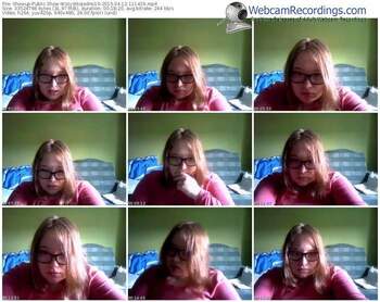 showup-wszystkojedno19-public-show-04_12_2015-11_14_29