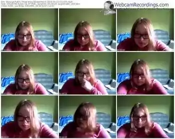 showup-wszystkojedno19-public-show-04_12_2015-11_14_29