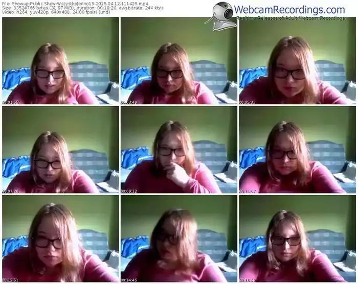 showup-wszystkojedno19-public-show-04_12_2015-11_14_29