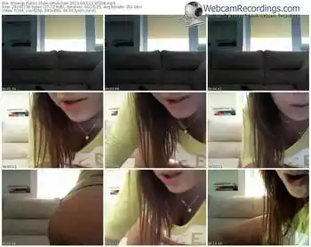 showup-xpumciax-public-show-04_12_2015-13_02_08