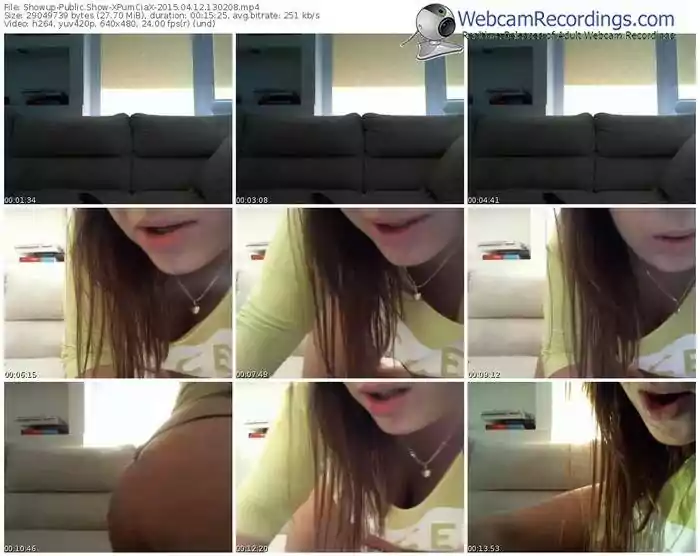 showup-xpumciax-public-show-04_12_2015-13_02_08