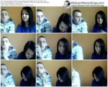 showup-yourneverbemine69-public-show-04_12_2015-11_16_14