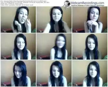 showup-yourneverbemine69-public-show-04_12_2015-12_29_20